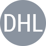 Davis E / Herrero Linana A