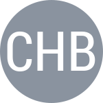 Choi H B / Park B H