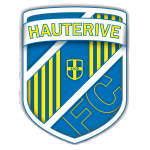 FC Hauterive