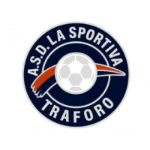 La Sportiva Traforo