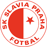 FC Slavia Karlovy Vary B