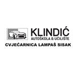 Autoškola Klindić & Kajzerica/Lampaši
