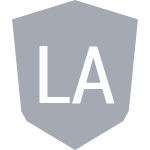 Lanište