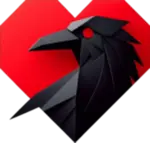 Ravens