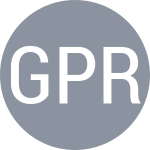 Glushko L / Primorac I