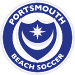 Portsmouth Beach Soccer