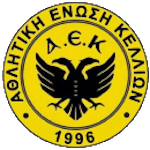 AEK Kellion