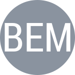 Mol H N / Berntsen M