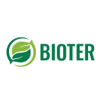 Bioter