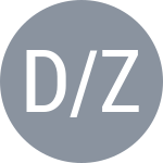 Dong N / Zhao X