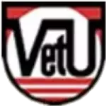 Vetelin Urheilijat