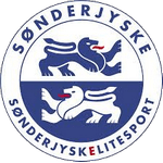 SønderjyskE HK