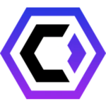 Coalesce