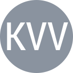 Kudermetova V / Vesnina E