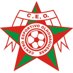 CE Olhodaguense U23