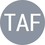 T. Arribage / F. Cabral