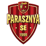 Parasznya SE