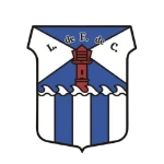 Colonia Capital