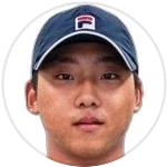 Jun-hyun Lee