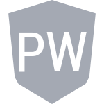 Pwc