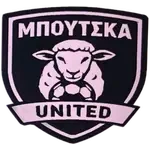 Mpoutska FC