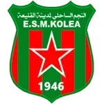 Team