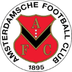 Amsterdamsche FC U21