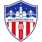 Encarnacion FC