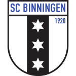 SC Binningen III