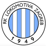 Lokomotiva Zagreb U18