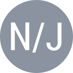 Ponwith N / Roberts J