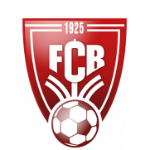 FC Breitenbach