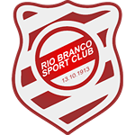 Rio Branco-PR U20