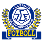 Leksands IF Fotboll