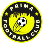 Prima FC