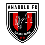 Anadolu FK