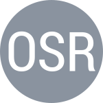 Ogescu S / Rajkovic A