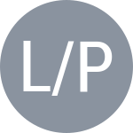 Luini L / Penninga R