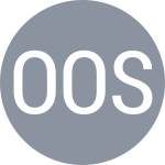 Okonkwo O / Shearer M