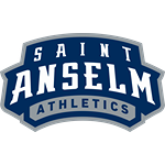 Saint Anselm Hawks