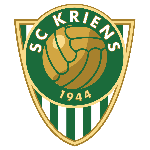 SC Kriens II