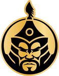 TheMongolz