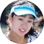 Yui Chikaraishi