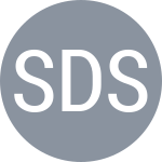 Suvirdjonkova D / Suvirdjonkova V