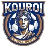 Kouroi
