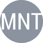 Mashtakov N / Tabur C