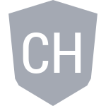 Cherso