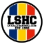La Salle