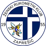 Zaprešić