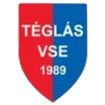 Téglás VSE U21
